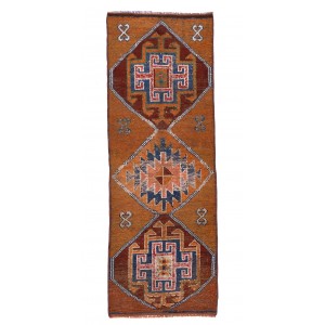 CARPET HERKİ A260165