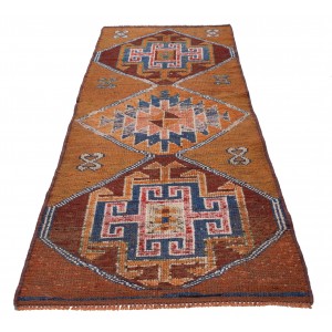 CARPET HERKİ A260165