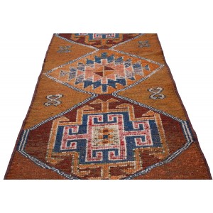 CARPET HERKİ A260165