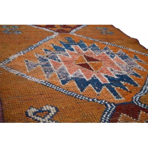 CARPET HERKİ A260165