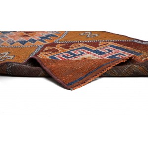 CARPET HERKİ A260165