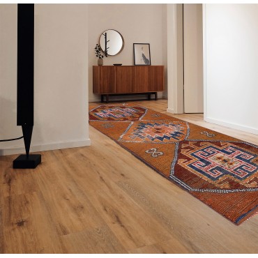 CARPET HERKİ A260165 CARPET HERKİ A260165