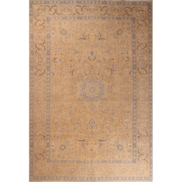 TABAN VİNTAGE A2201117 