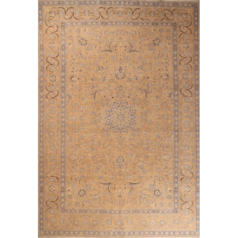 TABAN VİNTAGE A2201117 