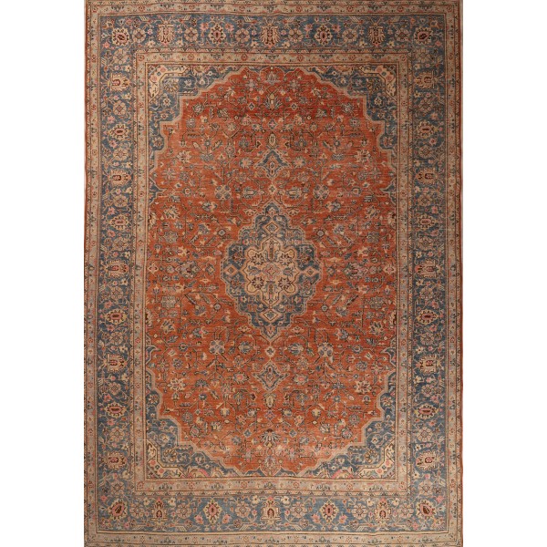 TABAN VİNTAGE A2201118