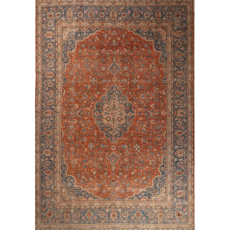 TABAN VİNTAGE A2201118