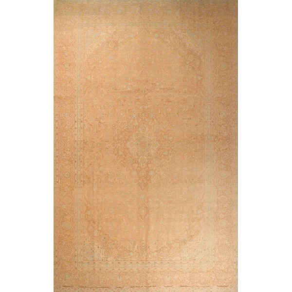 TABAN VİNTAGE A2201123 