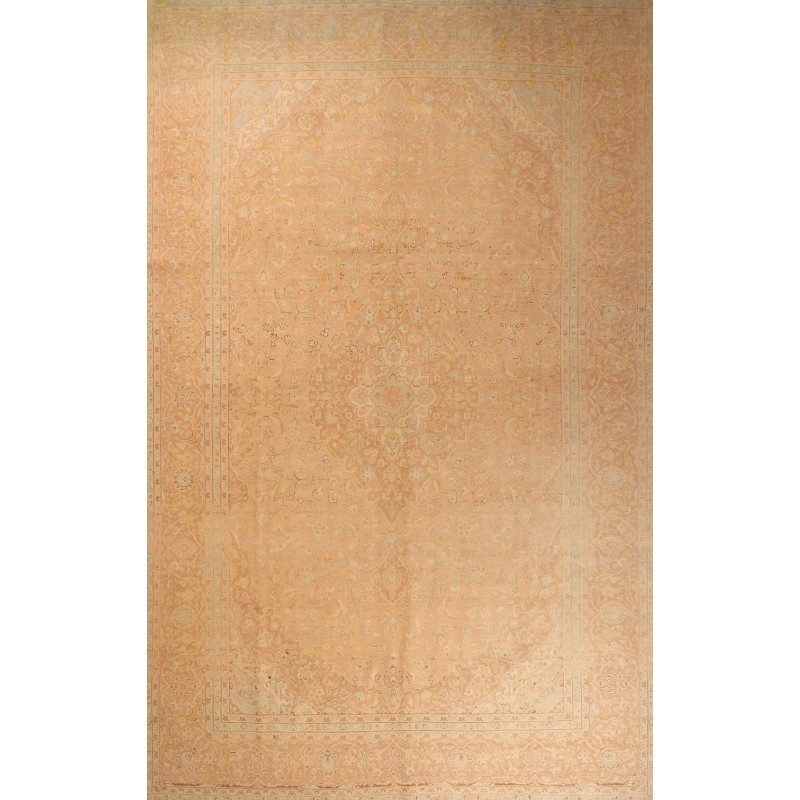 TABAN VİNTAGE A2201123 