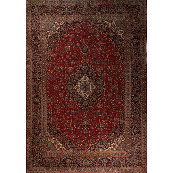 TABAN VİNTAGE A2201131 