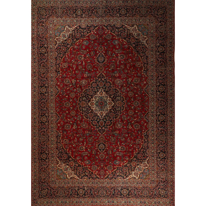 TABAN VİNTAGE A2201131 