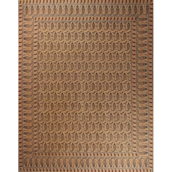 TABAN VİNTAGE A2201133 