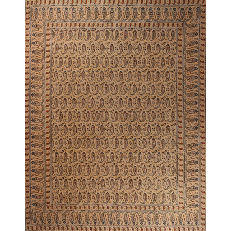 TABAN VİNTAGE A2201133 