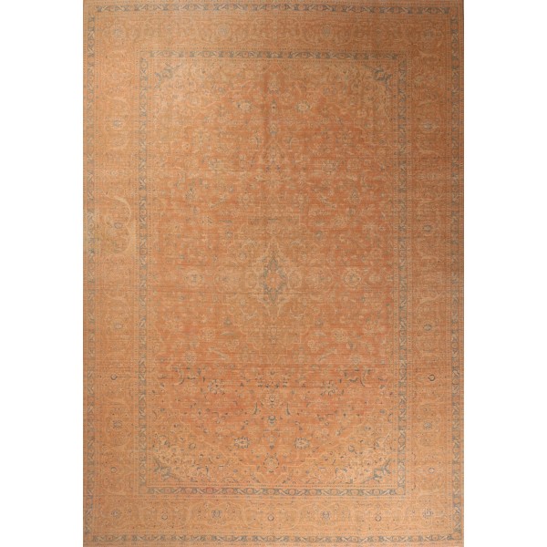 TABAN VİNTAGE A2201134 