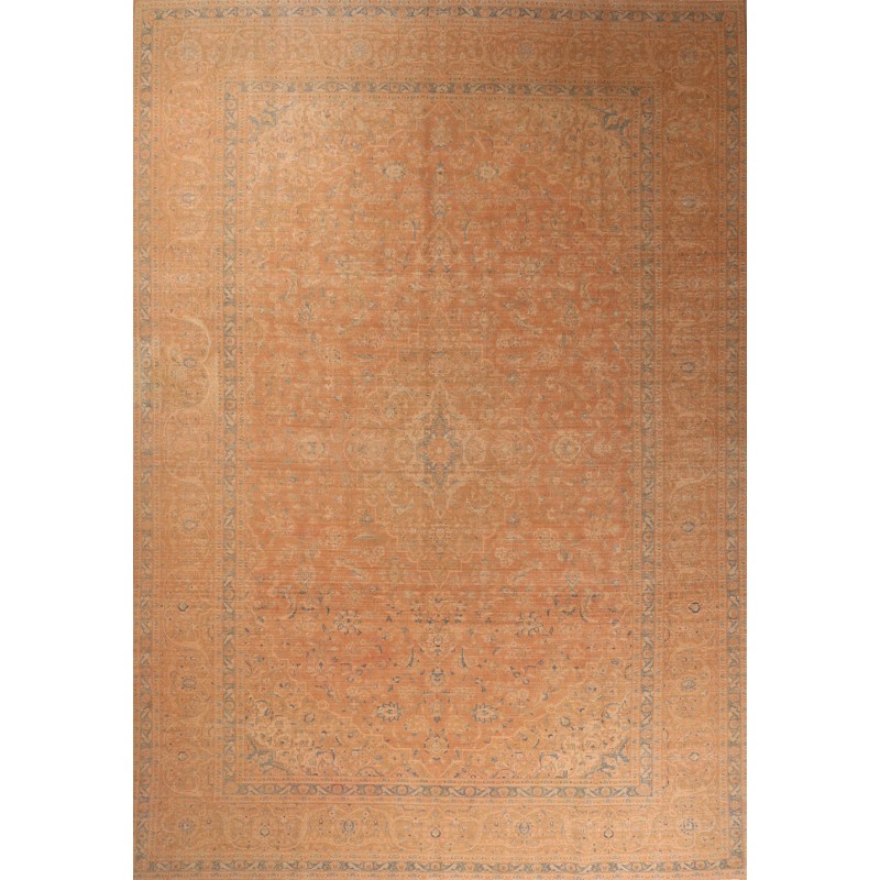 TABAN VİNTAGE A2201134 