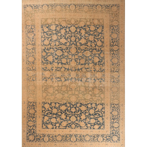 TABAN VİNTAGE A2201135 