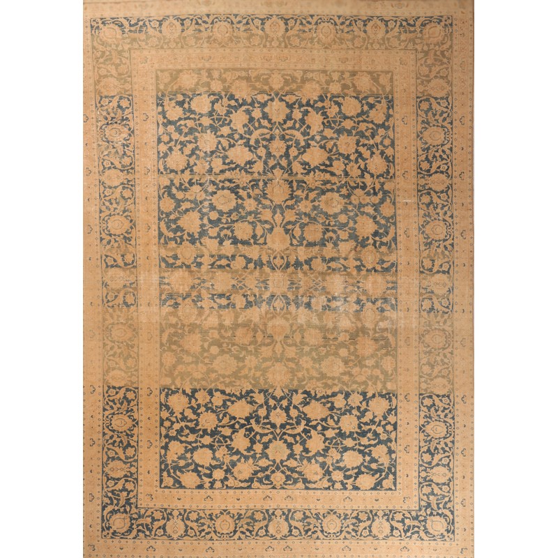 TABAN VİNTAGE A2201135 