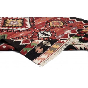 KİLİM OLD YARN ( 1.71 M X 1.12 M )