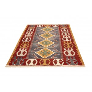 KİLİM OLD YARN ( 1.72 M X 1.15 M )