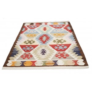 KİLİM OLD YARN ( 1.82 M X 1.15 M )