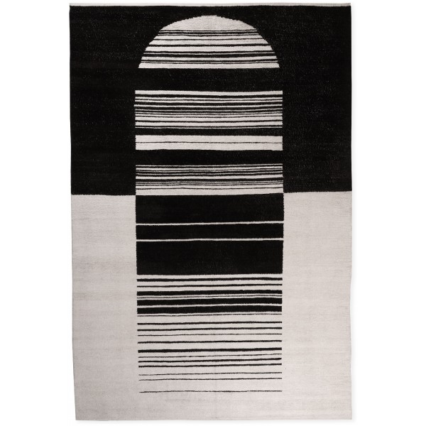 GATEWAY TO HEAVEN A2201334