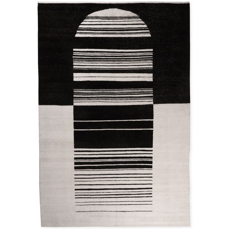 GATEWAY TO HEAVEN A2201334