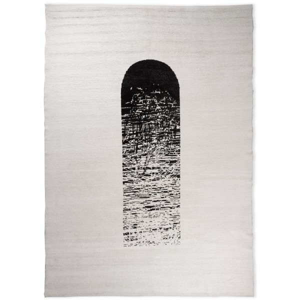 OTHER WORLD A2201338