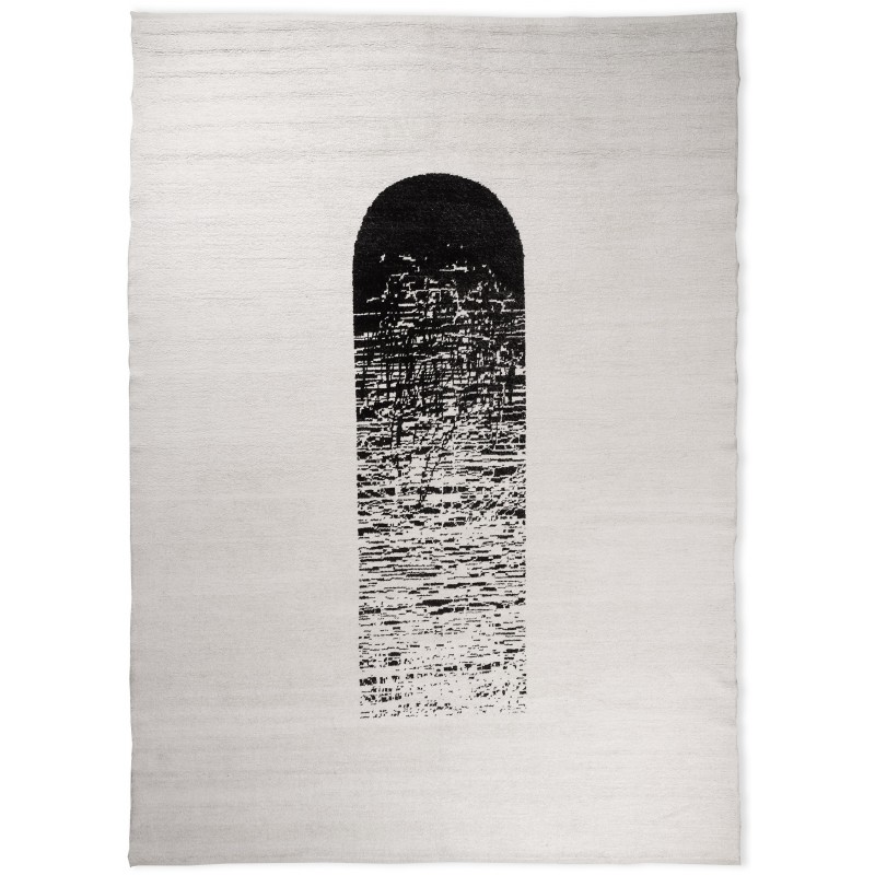 OTHER WORLD A2201338