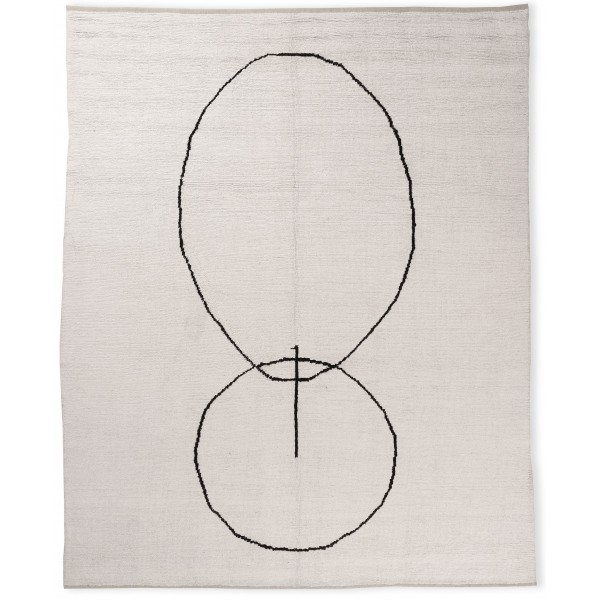 MOON SHADOW A2201341