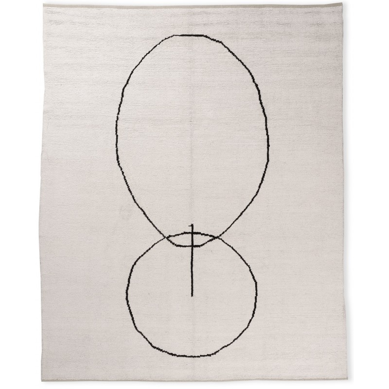 MOON SHADOW A2201341