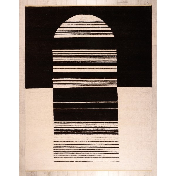 Gateway to heaven A201073 