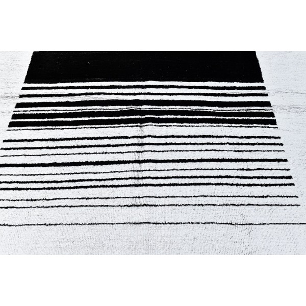 Gateway to heaven A2110248 