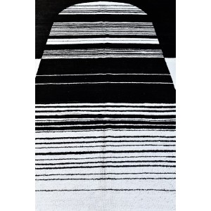 Gateway to heaven A2110248 