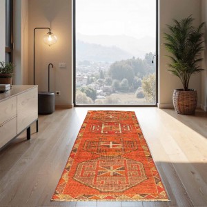 CARPET HERKİ A260112