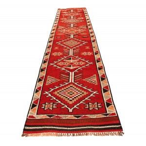CARPET HERKİ A2512297 
