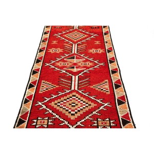 CARPET HERKİ A2512297 
