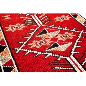 CARPET HERKİ A2512297 