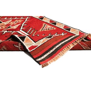 CARPET HERKİ A2512297 