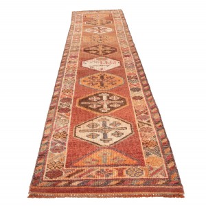 CARPET HERKİ A2512298