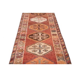 CARPET HERKİ A2512298