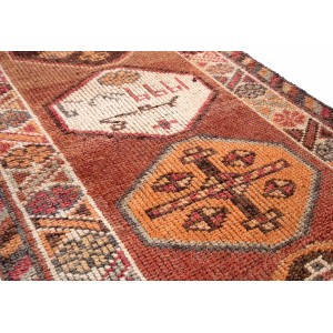 CARPET HERKİ A2512298