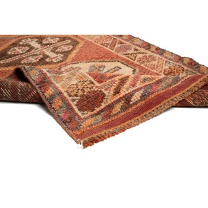 CARPET HERKİ A2512298