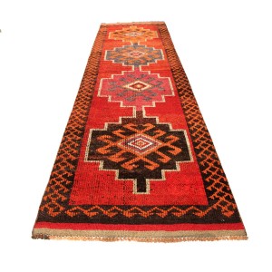 CARPET HERKİ A2512296