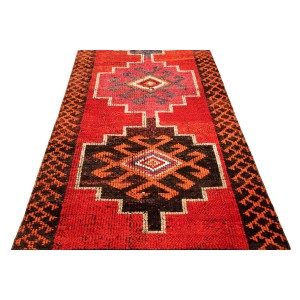 CARPET HERKİ A2512296
