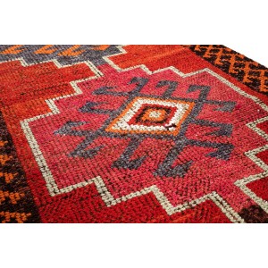 CARPET HERKİ A2512296