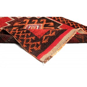 CARPET HERKİ A2512296