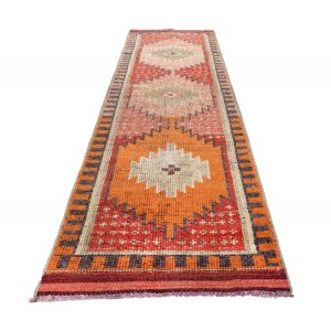 CARPET HERKİ A2512293