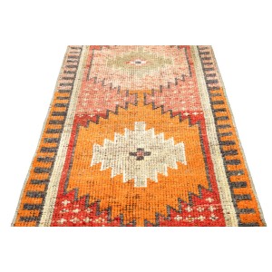 CARPET HERKİ A2512293