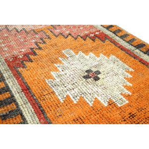 CARPET HERKİ A2512293