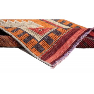 CARPET HERKİ A2512293