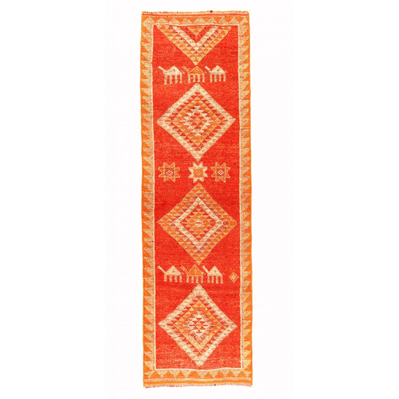 CARPET HERKİ A260110